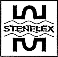 STENFLEX
