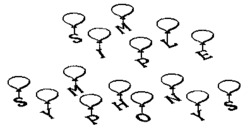 SIMPLE SYMPHONYS