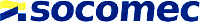 socomec