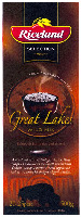 Riceland SELECTION Great Lakes WILD MIX