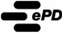 ePD
