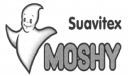 Suavitex MOSHY
