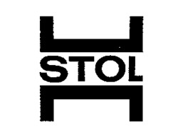 STOL