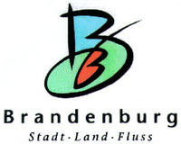 B Brandenburg Stadt Land Fluss