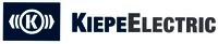 KIEPEELECTRIC