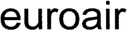 euroair