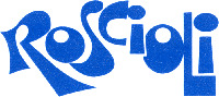 ROSCIOLI