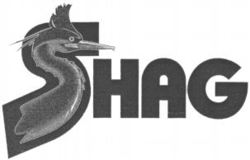 SHAG