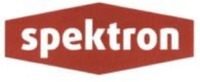 spektron