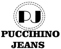 PJ PUCCIHINO JEANS