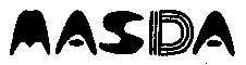MASDA