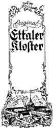 Ettaler Kloster
