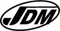 JDM