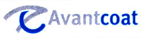 Avantcoat