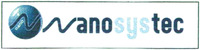 nanosystec