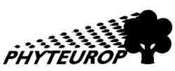 PHYTEUROP