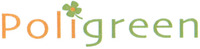 Poligreen