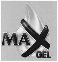 MAX GEL