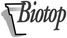 Biotop