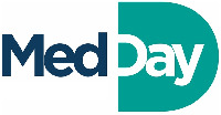 MedDay