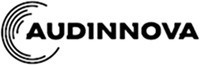 AUDINNOVA