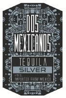 DOS MEXICANOS