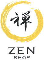 ZEN SHOP