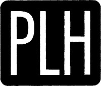 PLH