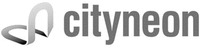 cityneon