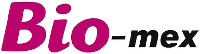 Bio-mex