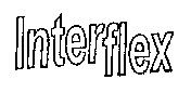 Interflex