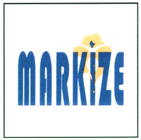 MARKIZE