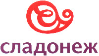 Sladonezh.