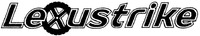Leustrike