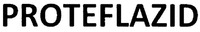 PROTEFLAZID