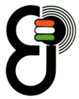 EI