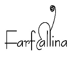 Farf allina