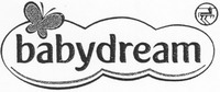 babydream