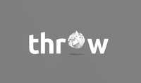 throw