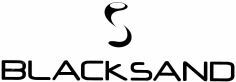 S BLACKSAND