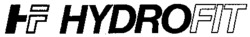 HF HYDROFIT