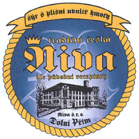 tradicni ceska Niva