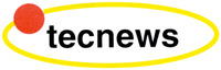 tecnews