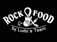 ROCK & FOOD by Ludo's Team
