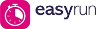 easyrun