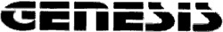 GENESIS