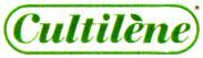 Cultilène