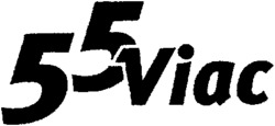 55Viac