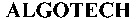 ALGOTECH