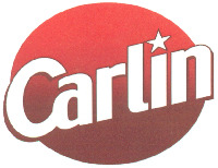 Carlin